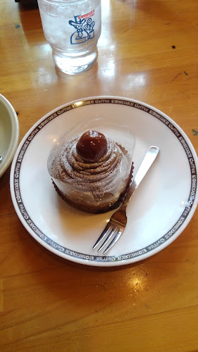 Opinii despre 珈琲所 コメダ珈琲店 富山掛尾店 în 富山市 - 飲食業