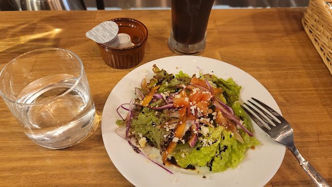 ダイニング39_saku - 飲食業