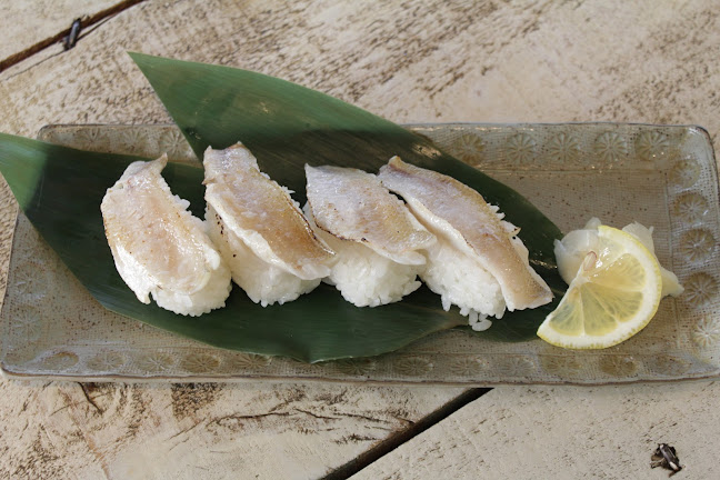 〒950-0901 新潟県新潟市中央区弁天１丁目３−２９