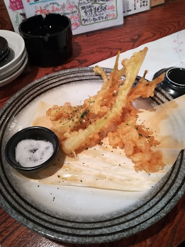 彩食酒蔵 桜花 豊見城店