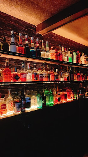 缶詰BAR Appert - 川西市