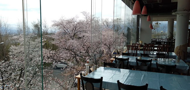 コルティーレスリジェ - 甲斐市