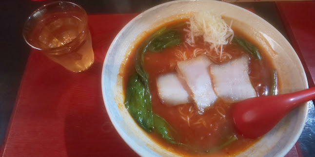 Comentarii opinii despre お多ふく