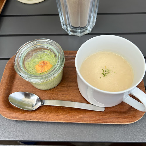 〒274-0825 千葉県船橋市前原西４丁目２９−１