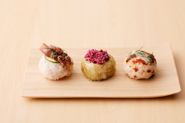 バール・デ・美富味