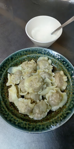 Comentarii opinii despre フルール・エピ