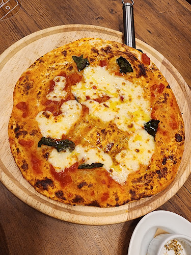 オリーブの丘 札幌本町店 - 札幌市