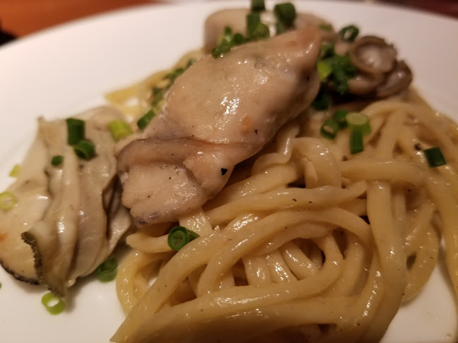 cucina Wada - 飲食業
