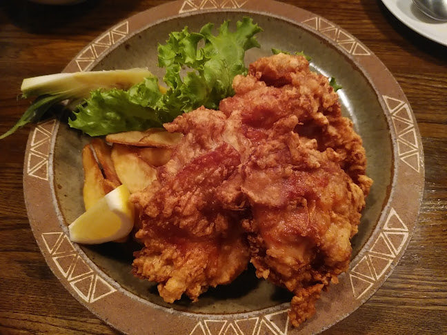 鶏がさきか卵がさきか