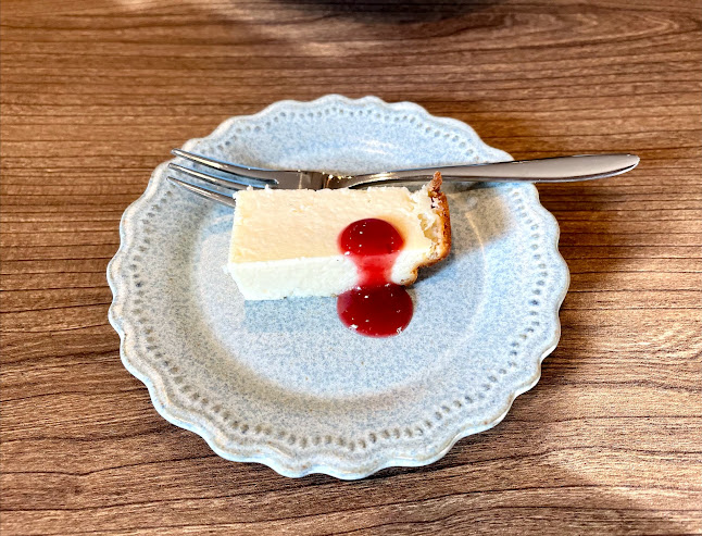 猫じた珈琲 - 飲食業