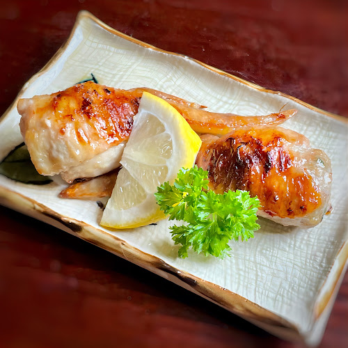 Opinii despre 居酒屋 秋田 în 帯広市 - 飲食業