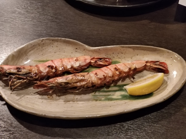 養老乃瀧 泉店 - 飲食業