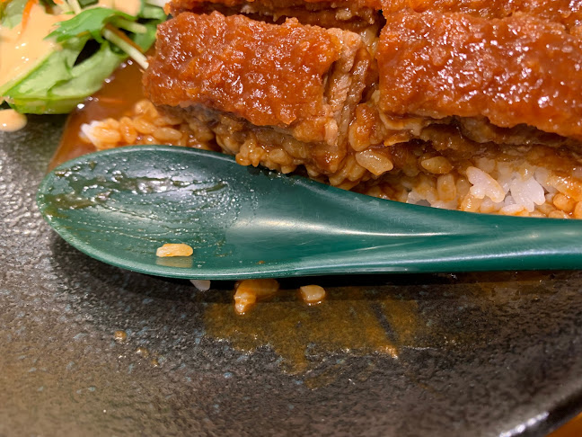 〒670-0914 兵庫県姫路市豆腐町２２２