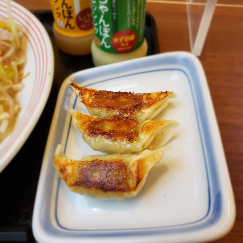 リンガーハット 鎌倉大船店 - 鎌倉市