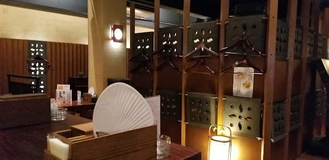 Opinii despre 一鴻 秋田町本店 în 徳島市 - 飲食業