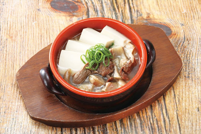 〒323-0022 栃木県小山市駅東通り１丁目４−７ 柿木ビル 2階