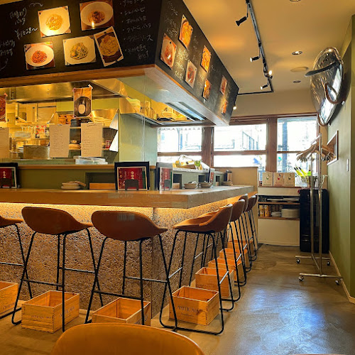 〒650-0012 兵庫県神戸市中央区北長狭通３丁目３１−８３−８４