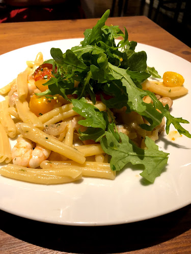 〒153-0042 東京都目黒区青葉台１丁目１６−１６ サクラ ガーデン イースト 2F