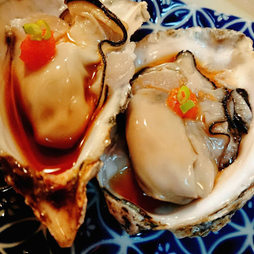 Comentarii opinii despre 鮨処 たか山