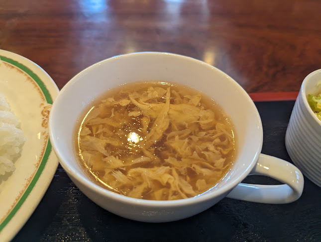 レストラン西欧 那須の後藤牛