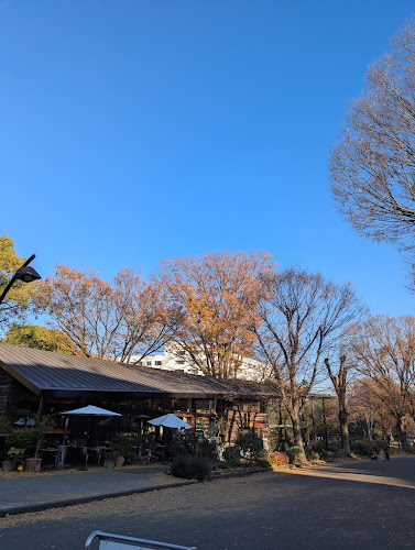 Opinii despre Mr.FARMER 駒沢公園店 în 世田谷区 - 飲食業