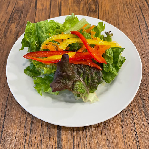 Comentarii opinii despre Pizzeria Cor a Cor