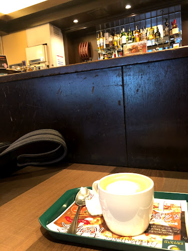 〒541-0052 大阪府大阪市中央区安土町３丁目３−５