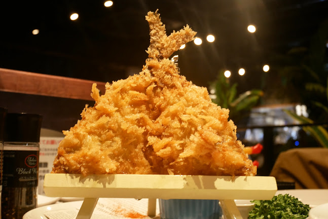 大人の食堂 シロボシ - 飲食業