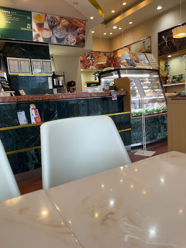 〒984-0042 宮城県仙台市若林区大和町２丁目４−７ サンオービル