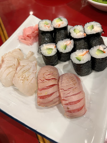 酒遊 赤のれん 天王寺店 - 飲食業