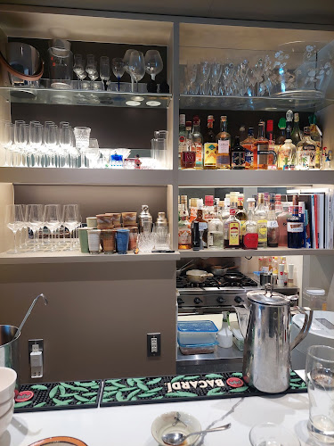 Comentarii opinii despre アンナンブルー izumi168