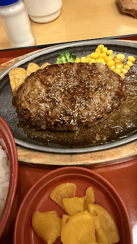 Opinii despre ジョイフル 姫路新在家店 în 姫路市 - 飲食業