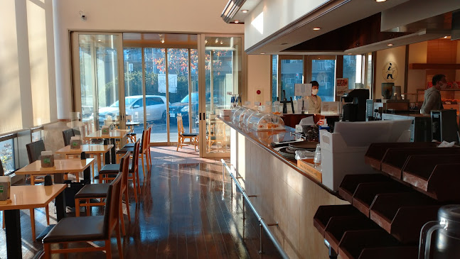 〒062-0042 北海道札幌市豊平区福住２条１丁目３−３３ ＤＯＮＱ