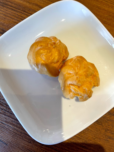 Comentarii opinii despre フレンチの店 レシェル