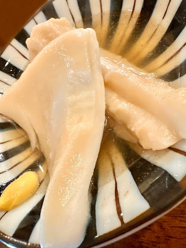 練馬 春田屋 本店 - 練馬区