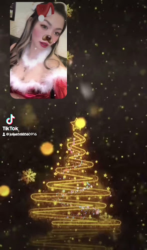 MF8ビル, 403号 4F, ２丁目-１８-８ 富士見 中央区 千葉市 千葉県 260-0015