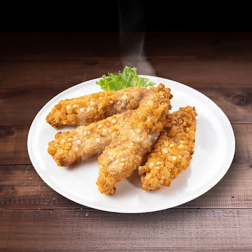 〒395-0805 長野県飯田市鼎一色１４０−２