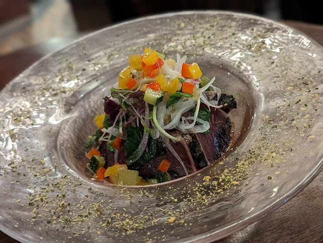 Comentarii opinii despre マルゴ