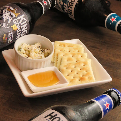 ビアハウスビッグベン【ビッグベン酒店】 - 飲食業