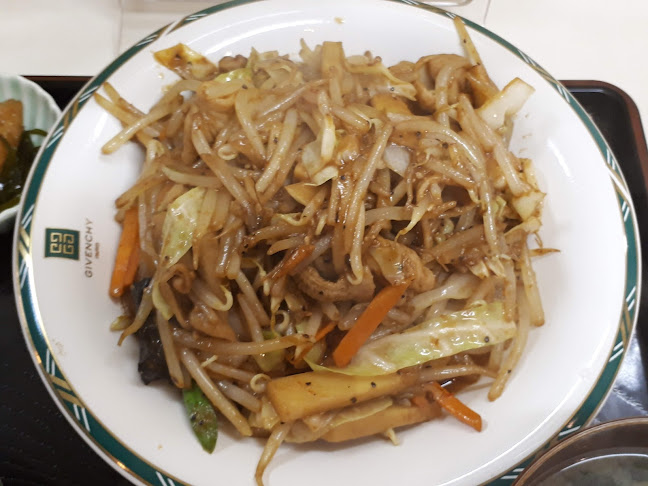 〒970-8026 福島県いわき市平作町２丁目１−１９