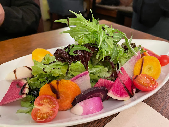 〒251-0052 神奈川県藤沢市藤沢１００９