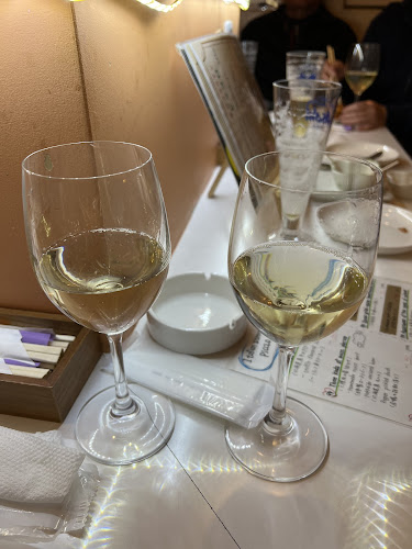 Comentarii opinii despre Italian cuisine Piccolo