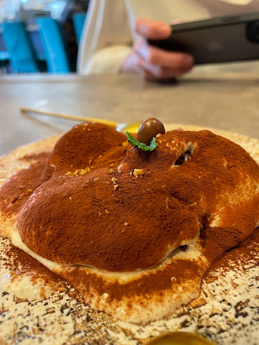 Comentarii opinii despre Pasta me time.