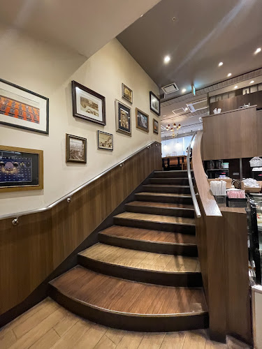 Comentarii opinii despre ブラボー 上野中央口店