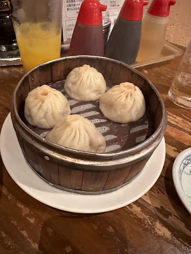 鍋家 阿佐ヶ谷店 - 杉並区