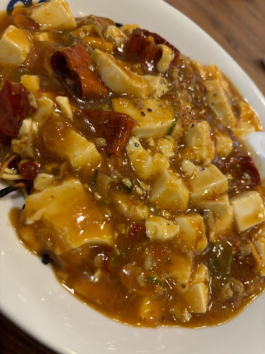 てんじく 加古川野口店 - 加古川市