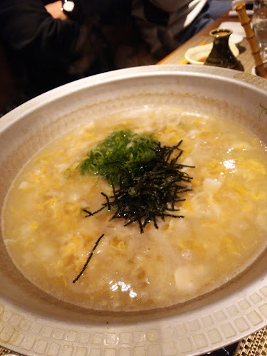 〒530-0003 大阪府大阪市北区堂島１丁目３−３３ 新地萬年ビル 1F 新地 萬年ビル