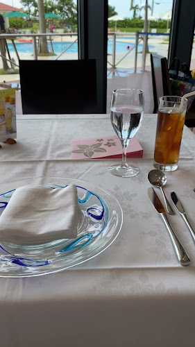 〒901-0306 沖縄県糸満市西崎町１丁目６−１