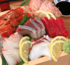 〒815-0083 福岡県福岡市南区高宮３丁目２−２６