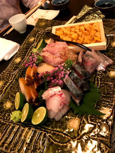 ほし中 - 徳島市